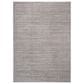 Safavieh Vision 5"1" x 7"6" Silver Area Rug, , large