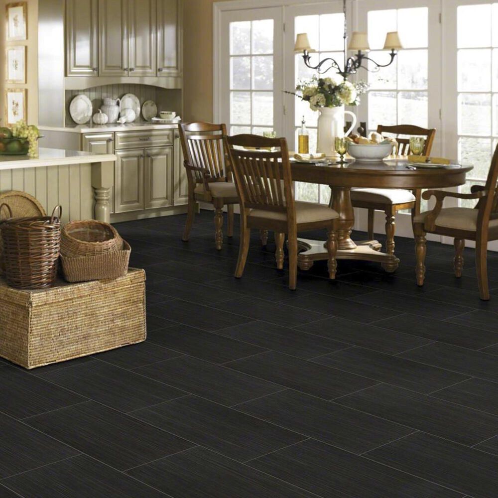 Shaw Grand Strands Corduroy 12" x 24" Porcelain Tile, , large