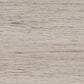 Riva Ridge Provence 8-Drawer Dresser and Mirror in Linen, , large