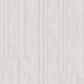 Pergo Tile Options PT007-P White Chalk 6"/12"/18" x 36" Luxury Vinyl Tile, , large