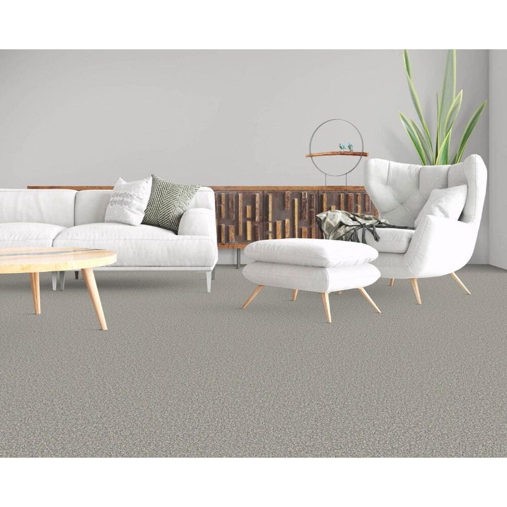 Masland Hawkshaw Carpet in Pickles, , large