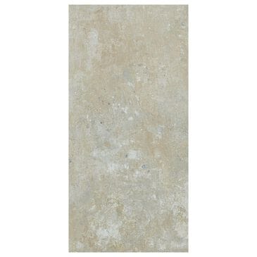 Robbins Hearthstone Sandy Coast 12" x 24" Engineered Stone Tile, , large