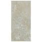 Robbins Hearthstone Sandy Coast 12" x 24" Engineered Stone Tile, , large