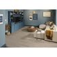 Shaw Pet Perfect Feather Grey 7" x 60" Luxury Vinyl Plank, , large