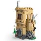 LEGO Harry Potter Hogwarts Castle: Flying Lessons, , large