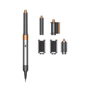 Dyson Airwrap Multi-Styler Complete Long, , large