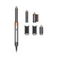 Dyson Airwrap Multi-Styler Complete Long, , large