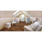 Tarkett ProGen Durham Pine Tavern 5" x 48" Luxury Vinyl Plank, , large