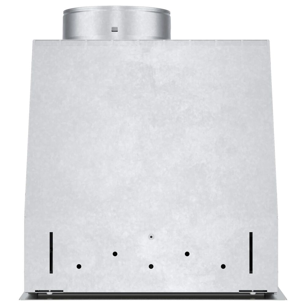 Thermador Masterpiece 30&quot; Custom Insert Hood in Stainless Steel, , large