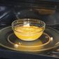 GE Appliances 1.9 Cu. Ft. Over-the-Range Sensor Microwave Oven in Fingerprint Resistant Slate, , large