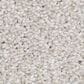 Shaw Always Ready II Carpet in Realist, , large