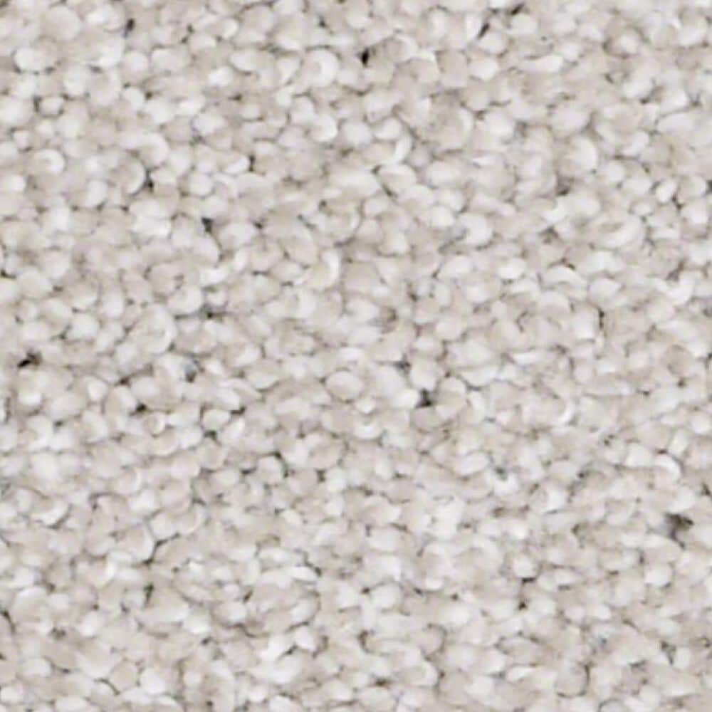 Shaw Always Ready II Carpet in Realist, , large
