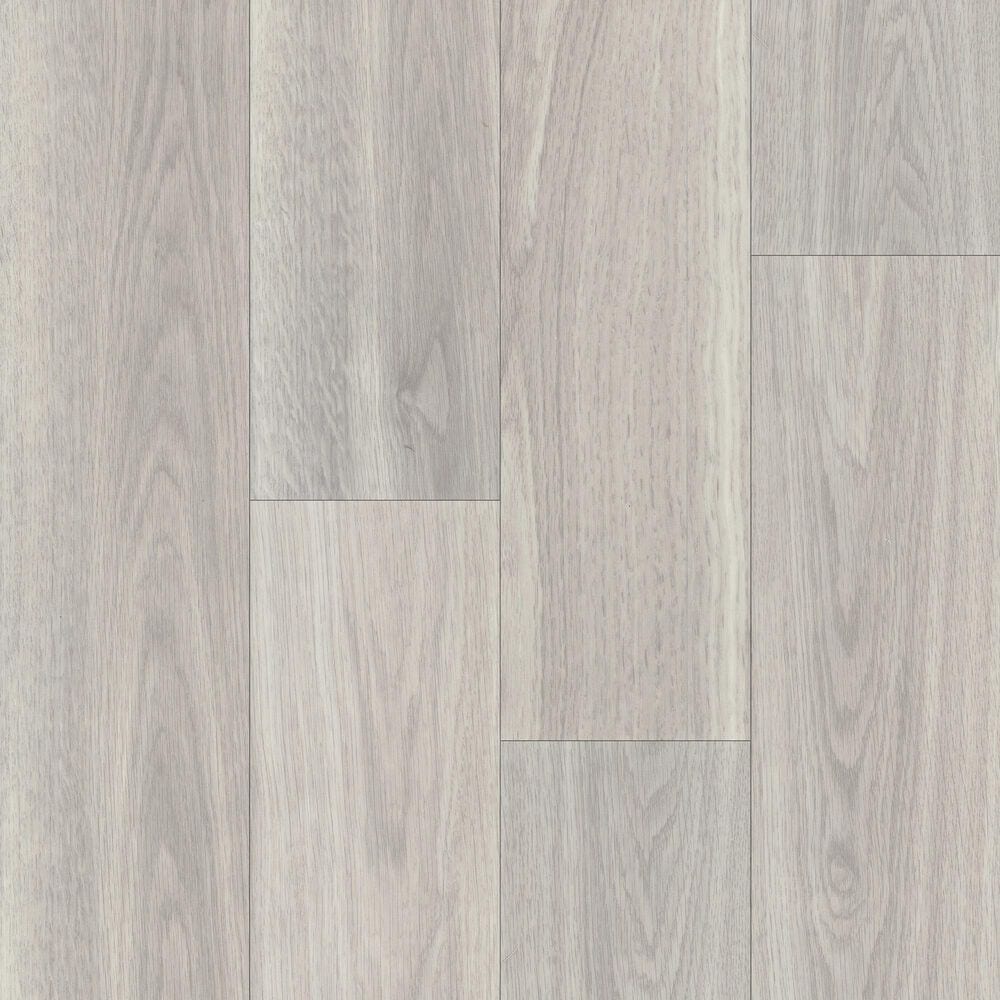 Happy Feet International Freedom Washington 8" x 60" Luxury Vinyl Plank, , large