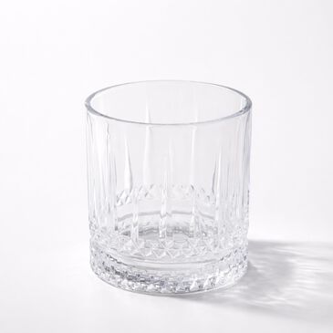 Gibson Homewares Great Foundation 4 Pc 13 Oz Iceberg Machine Made Gift Box Set, , large