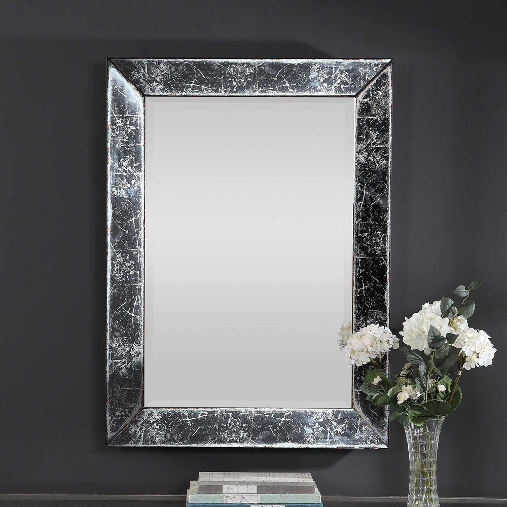 Uttermost Isla Mirror, , large
