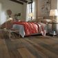 Shaw Exquisite Rich Walnut Hardwood, , large
