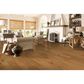 Robbins ArmorWood Natural Oak Hardwood, , large