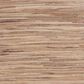Baxton Studio Paine 2-Drawer Nightstand in Natural, , large