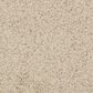 Masland Saint Luca Carpet in True, , large