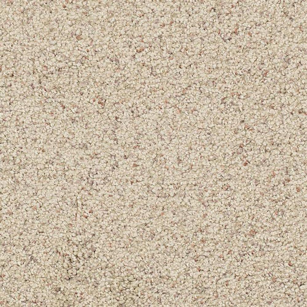 Masland Saint Luca Carpet in True, , large