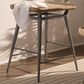 Hooker Furniture Vineyard Row Counter Stool in Sonoma, , large