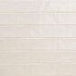 MS International Urbano Crema 4" x 12" Ceramic Tile, , large