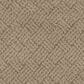 Fabrica La Jolla Carpet in Driftwood, , large