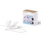 Meta Quest Compact Charging Dock, , large