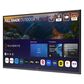 Sunbrite 75" Veranda 4 Series - Smart Outdoor TV - Full Shade - 4K UHD HDR, , large