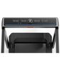 WalkingPad X25+ Folding Treadmill in Silver Gray, , large