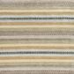 Radici USA Sondrio 9" x 12" Hazelnut Area Rug, , large