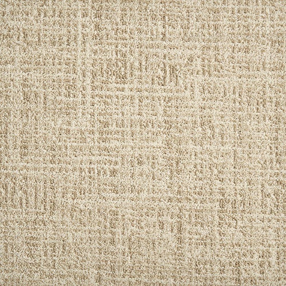 Stanton Atelier Journey Fanfare Carpet in Straw, , large