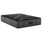 Beautyrest Black Hybrid Series2 Firm Twin XL Mattress with High Profile Box Spring, , large