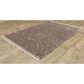 Oriental Weavers Axis 3"10" x 5"5" Multicolor Area Rug, , large