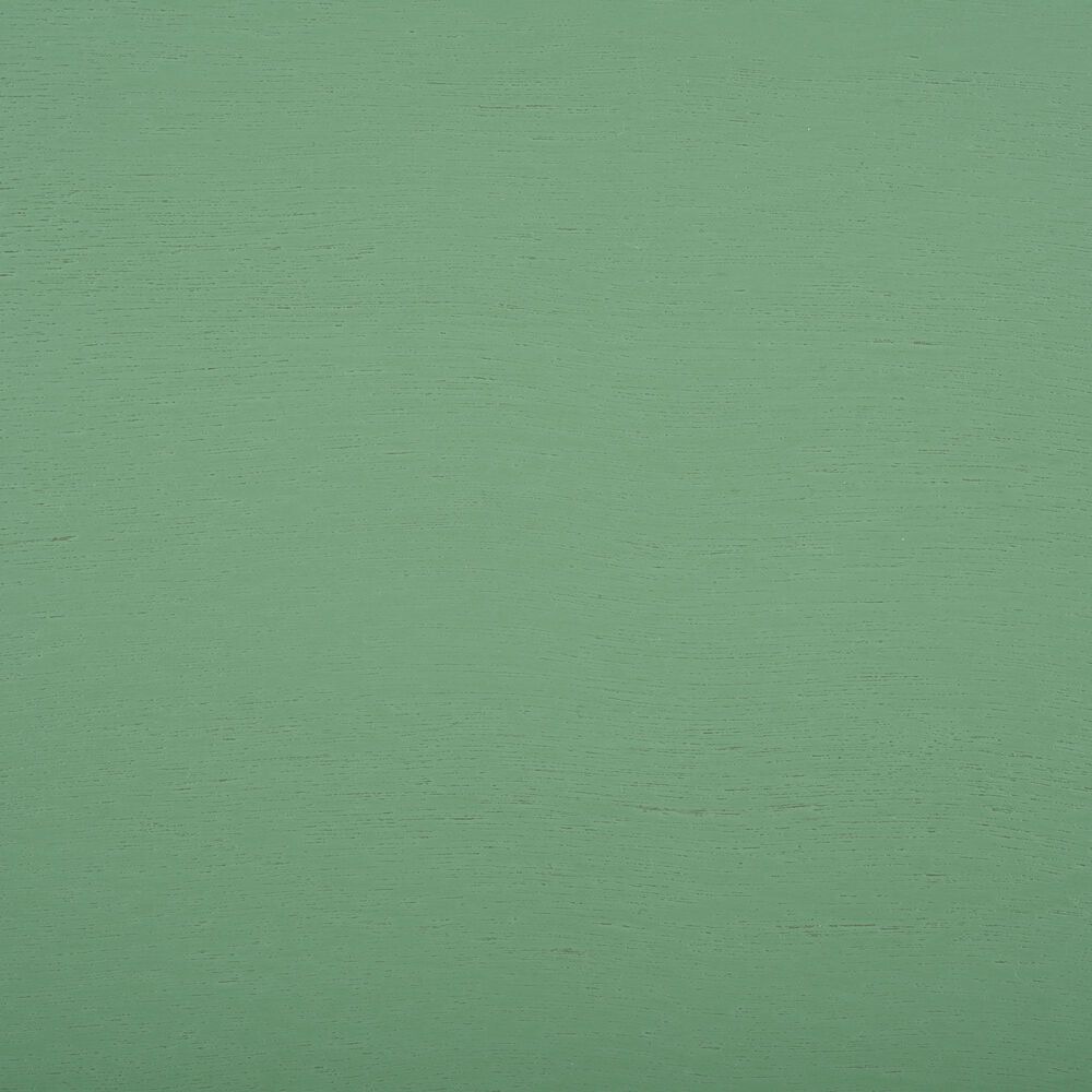 Safavieh Paislyn End Table in Sage, , large
