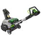 EGO 21" Single-Stage Snow Blower with Peak Power, Tool only in Black and Gray, , large