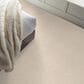 Shaw Del Morro Carpet in Desert Star, , large