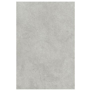 Emser Toledo Silver 8" x 12" Ceramic Tile, , large