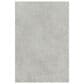 Emser Toledo Silver 8" x 12" Ceramic Tile, , large