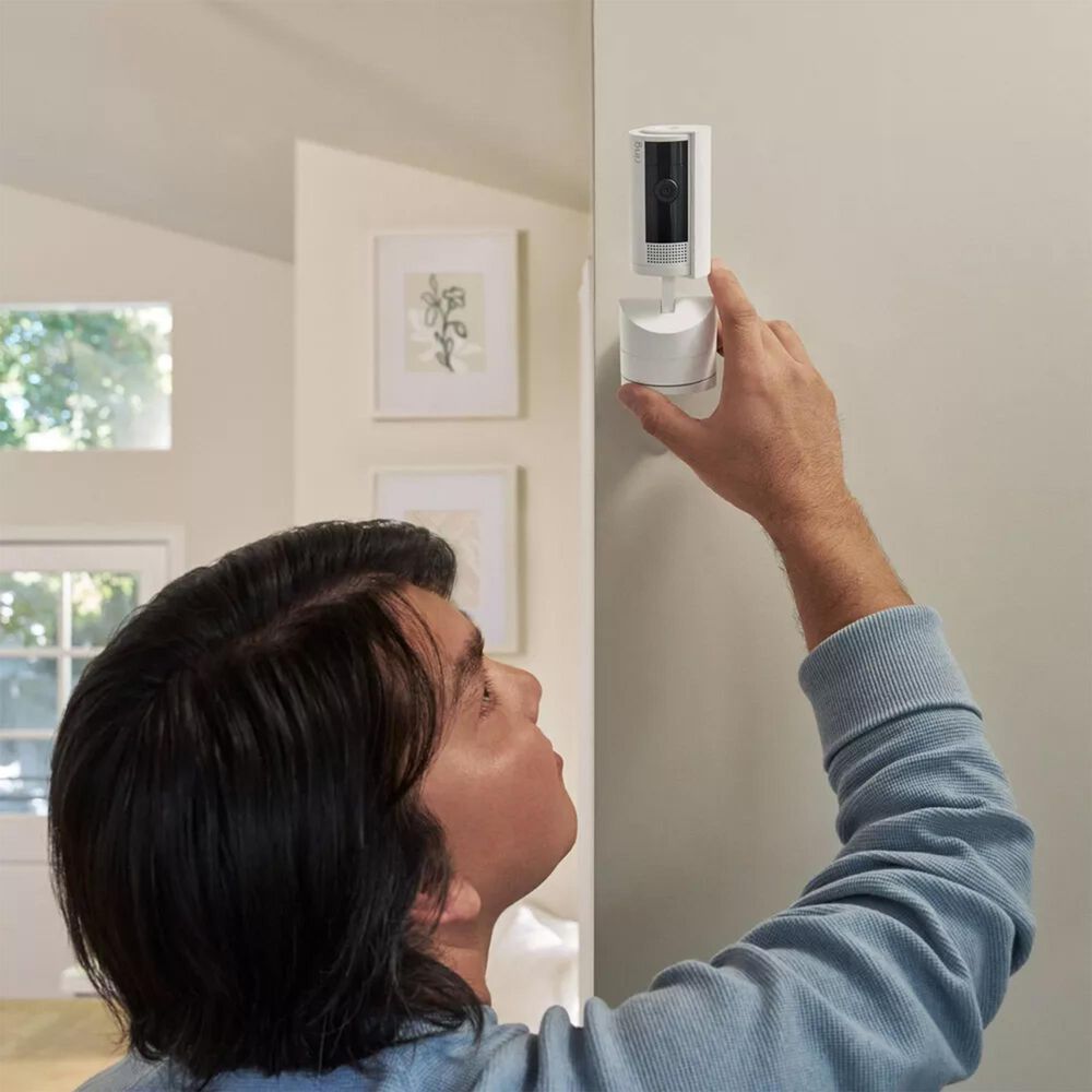 Ring Pan-Tilt Indoor Cam in Charcoal, , large