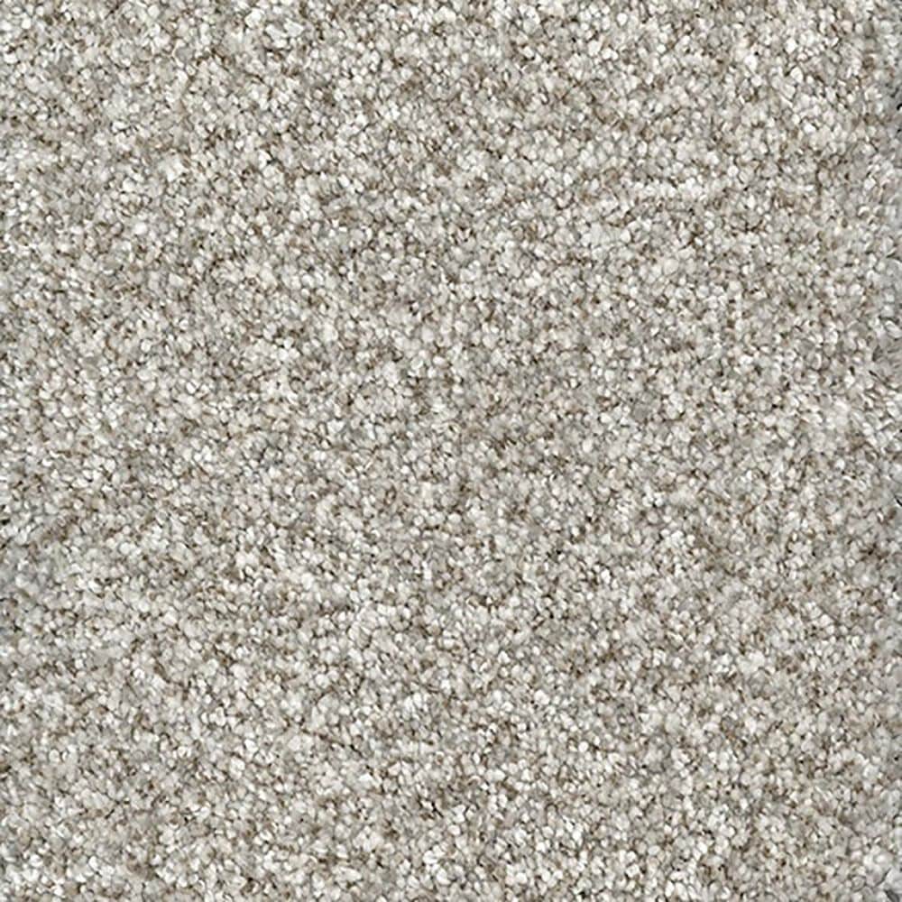 Marquis Simply Awesome Carpet in Dove Feather, , large