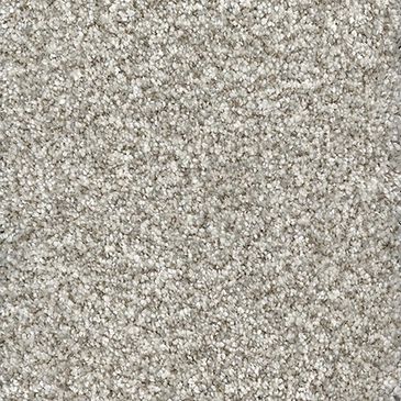Marquis Simply Awesome Carpet in Dove Feather, , large