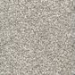 Marquis Simply Awesome Carpet in Dove Feather, , large