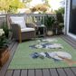 Dalyn Rug Company Wonderland WN34 Aloe 5" x 7"6" Area Rug, , large