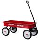 Radio Flyer Classic Wagon for Kids, , large