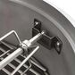 Blaze 20" Kamado Rotisserie Kit in Stainless Steel, , large
