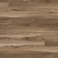 Republic Floor Walnut Hills Light Sand 7" x 48" Vinyl Plank, , large