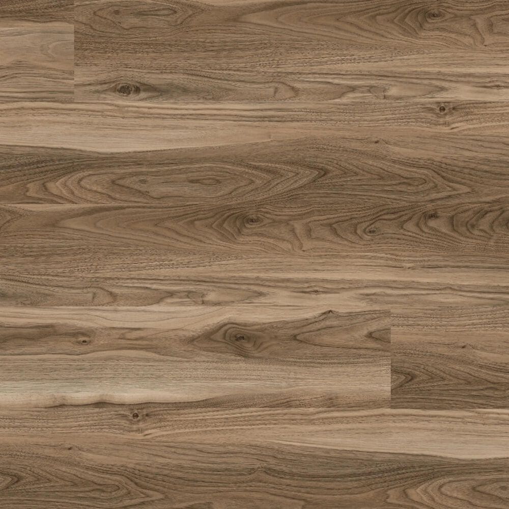 Republic Floor Walnut Hills Light Sand 7" x 48" Vinyl Plank, , large