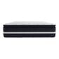 Southerland Signature Bethpage Medium Pillow Top Twin XL Mattress, , large