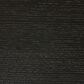 Mayberry Hill Elodie Server in Charcoal, , large
